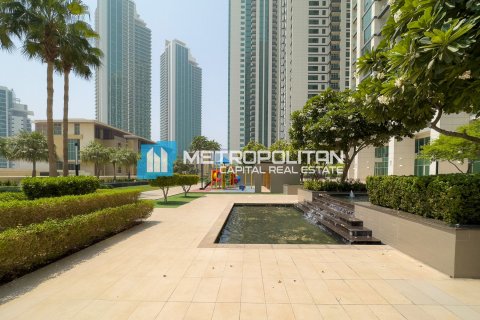 Appartement à vendre à Al Reem Island, Abu Dhabi, EAU 2 chambres, 103 m2 № 693950 - photo 22