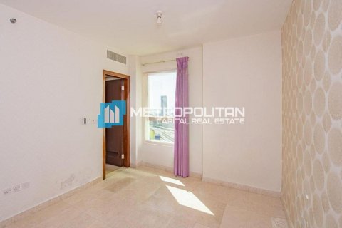 Appartement à vendre à Al Reem Island, Abu Dhabi, EAU 2 chambres, 103 m2 № 693950 - photo 11