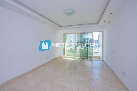 Appartement à vendre à Al Reem Island, Abu Dhabi, EAU 2 chambres, 103 m2 № 693950 - photo 5