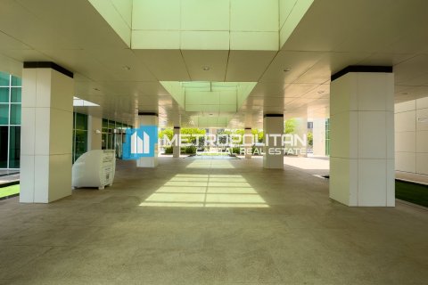 Appartement à vendre à Al Reem Island, Abu Dhabi, EAU 2 chambres, 103 m2 № 693950 - photo 20