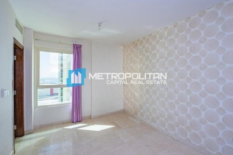 Appartement à vendre à Al Reem Island, Abu Dhabi, EAU 2 chambres, 103 m2 № 693950 - photo 10