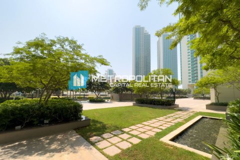 Appartement à vendre à Al Reem Island, Abu Dhabi, EAU 2 chambres, 103 m2 № 693950 - photo 21