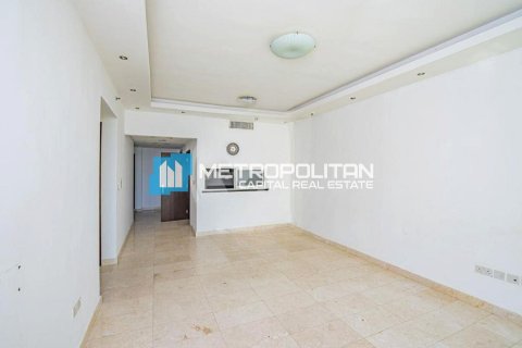 Appartement à vendre à Al Reem Island, Abu Dhabi, EAU 2 chambres, 103 m2 № 693950 - photo 6