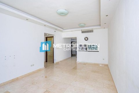 Appartement à vendre à Al Reem Island, Abu Dhabi, EAU 2 chambres, 103 m2 № 693950 - photo 7