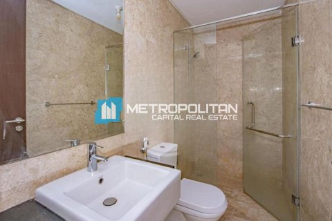 Appartement à vendre à Al Reem Island, Abu Dhabi, EAU 2 chambres, 103 m2 № 693950 - photo 14