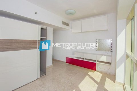 Appartement à vendre à Al Reem Island, Abu Dhabi, EAU 2 chambres, 103 m2 № 693950 - photo 12
