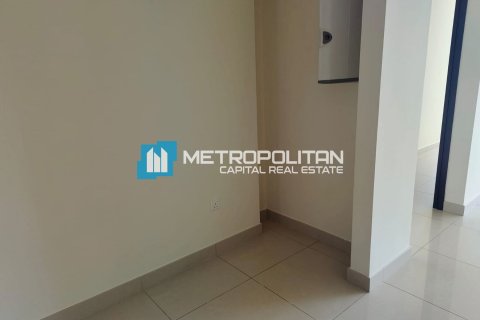 Зняти в оренду квартиру в Аль-Рим, Абу-Даби, ОАЕ 1 спальня, 79.6м2, № 693949 - фото 8