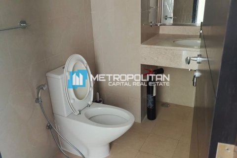 Зняти в оренду квартиру в Аль-Рим, Абу-Даби, ОАЕ 1 спальня, 79.6м2, № 693949 - фото 9