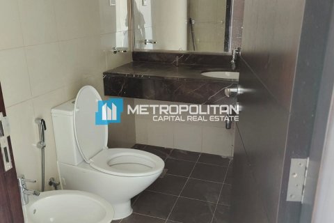 Зняти в оренду квартиру в Аль-Рим, Абу-Даби, ОАЕ 1 спальня, 79.6м2, № 693949 - фото 10