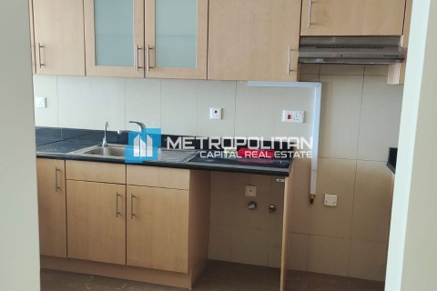 Зняти в оренду квартиру в Аль-Рим, Абу-Даби, ОАЕ 1 спальня, 79.6м2, № 693949 - фото 6