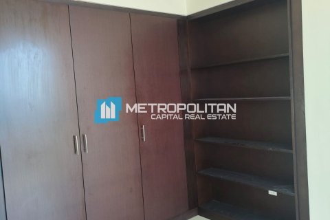 Зняти в оренду квартиру в Аль-Рим, Абу-Даби, ОАЕ 1 спальня, 79.6м2, № 693949 - фото 7