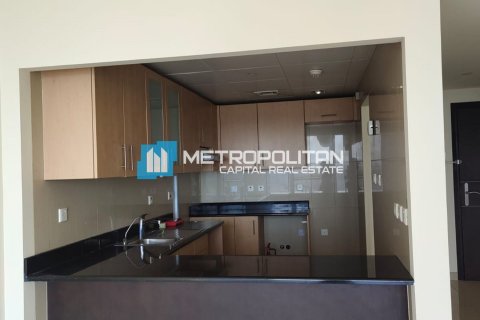 Зняти в оренду квартиру в Аль-Рим, Абу-Даби, ОАЕ 1 спальня, 79.6м2, № 693949 - фото 4