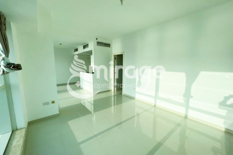 Byt v Al Reem Island, Abu Dhabi, SAE 1 ložnice, 113.3 m² Č.: 574282 - fotografie 6