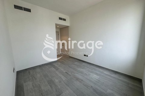 Řadový dům na Yas Island, Abu Dhabi, SAE 3 ložnice, 162.9 m² Č.: 574284 - fotografie 7