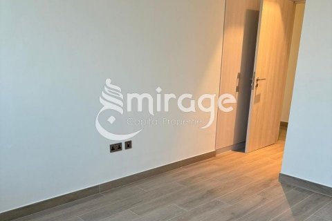 Řadový dům na Yas Island, Abu Dhabi, SAE 3 ložnice, 162.9 m² Č.: 574284 - fotografie 6