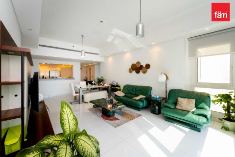 Byt v Palm Jumeirah, Dubai, SAE 2 ložnice, 165.2 m² Č.: 511553 - fotografie 2