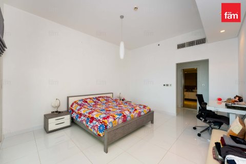 Byt v Palm Jumeirah, Dubai, SAE 2 ložnice, 165.2 m² Č.: 511553 - fotografie 8