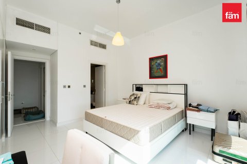 Byt v Palm Jumeirah, Dubai, SAE 2 ložnice, 165.2 m² Č.: 511553 - fotografie 10