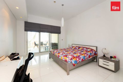 Byt v Palm Jumeirah, Dubai, SAE 2 ložnice, 165.2 m² Č.: 511553 - fotografie 9