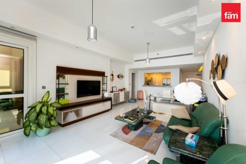 Byt v Palm Jumeirah, Dubai, SAE 2 ložnice, 165.2 m² Č.: 511553 - fotografie 4