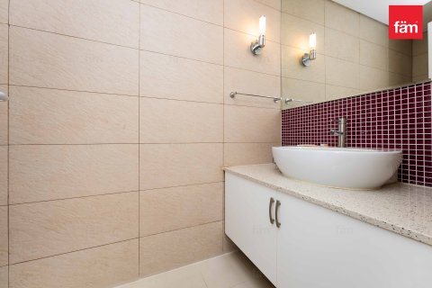 Byt v Palm Jumeirah, Dubai, SAE 2 ložnice, 165.2 m² Č.: 511553 - fotografie 16