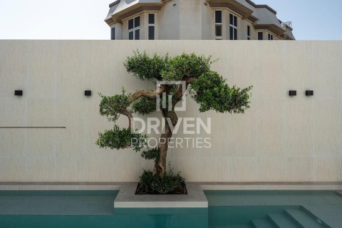 ویلا برای اجاره در Umm Suqeim، Dubai، امارات متحده عربی 7 خوابه ، 150.04 متر مربع ، شماره 765493 - تصویر 20