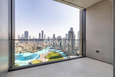 Downtown Dubai (Downtown Burj Dubai)、Dubai、UAE にあるマンションの賃貸物件 4ベッドルーム、492.39 m2、No765496 - 写真 24