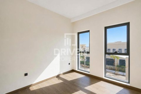 Üürile anda ridamaja asukohaga Damac Lagoons, Dubai, AÜE: 4 magamistoaga, 144 m² Nr 765492 - pilt 13