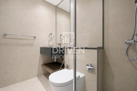 Üürile anda ridamaja asukohaga Damac Lagoons, Dubai, AÜE: 4 magamistoaga, 144 m² Nr 765492 - pilt 22