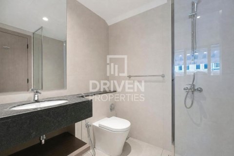 Üürile anda ridamaja asukohaga Damac Lagoons, Dubai, AÜE: 4 magamistoaga, 144 m² Nr 765492 - pilt 19