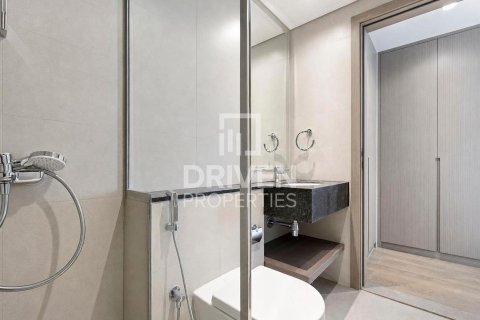 Üürile anda ridamaja asukohaga Damac Lagoons, Dubai, AÜE: 4 magamistoaga, 144 m² Nr 765492 - pilt 21