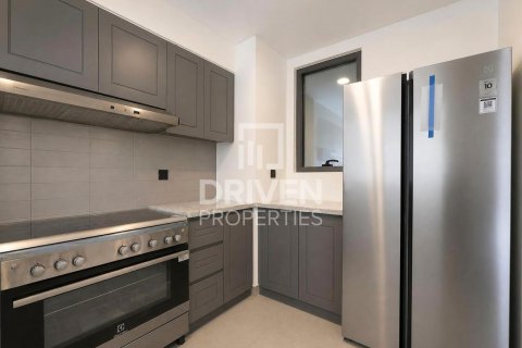 Üürile anda ridamaja asukohaga Damac Lagoons, Dubai, AÜE: 4 magamistoaga, 144 m² Nr 765492 - pilt 18