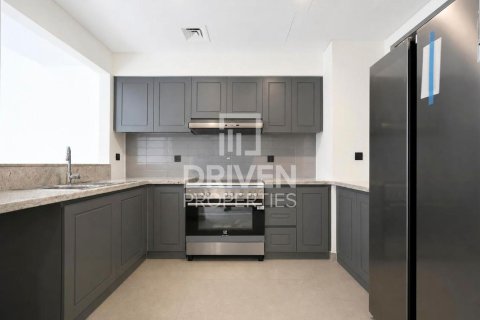 Üürile anda ridamaja asukohaga Damac Lagoons, Dubai, AÜE: 4 magamistoaga, 144 m² Nr 765492 - pilt 16