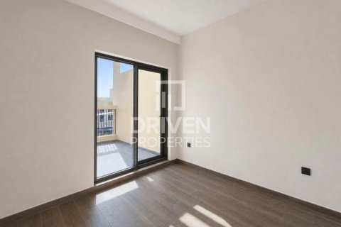 Üürile anda ridamaja asukohaga Damac Lagoons, Dubai, AÜE: 4 magamistoaga, 144 m² Nr 765492 - pilt 10
