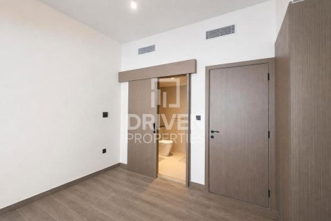 Üürile anda ridamaja asukohaga Damac Lagoons, Dubai, AÜE: 4 magamistoaga, 144 m² Nr 765492 - pilt 5