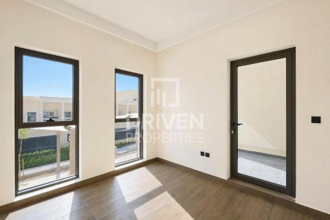 Üürile anda ridamaja asukohaga Damac Lagoons, Dubai, AÜE: 4 magamistoaga, 144 m² Nr 765492 - pilt 14