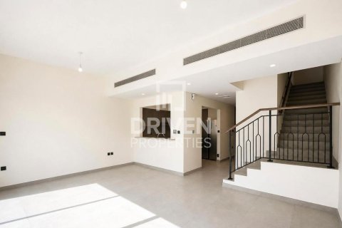 Üürile anda ridamaja asukohaga Damac Lagoons, Dubai, AÜE: 4 magamistoaga, 144 m² Nr 765492 - pilt 3