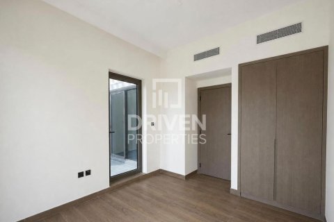 Üürile anda ridamaja asukohaga Damac Lagoons, Dubai, AÜE: 4 magamistoaga, 144 m² Nr 765492 - pilt 15