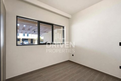 Üürile anda ridamaja asukohaga Damac Lagoons, Dubai, AÜE: 4 magamistoaga, 144 m² Nr 765492 - pilt 4