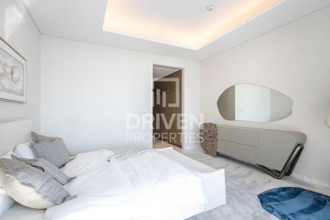 Downtown Dubai (Downtown Burj Dubai)、Dubai、UAE にあるマンションの賃貸物件 4ベッドルーム、480.87 m2、No765498 - 写真 13