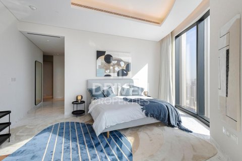 Downtown Dubai (Downtown Burj Dubai)、Dubai、UAE にあるマンションの賃貸物件 4ベッドルーム、480.87 m2、No765498 - 写真 11