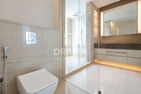 Downtown Dubai (Downtown Burj Dubai)、Dubai、UAE にあるマンションの賃貸物件 4ベッドルーム、480.87 m2、No765498 - 写真 17