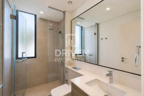 Stadthaus zur Miete in The Valley, Dubai, VAE 4 Schlafzimmer, 256.51 m2 Nr. 765495 - Foto 22