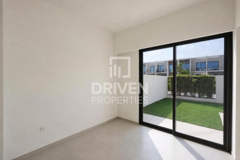 Stadthaus zur Miete in The Valley, Dubai, VAE 4 Schlafzimmer, 256.51 m2 Nr. 765495 - Foto 10