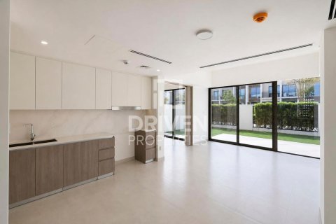 Stadthaus zur Miete in The Valley, Dubai, VAE 4 Schlafzimmer, 256.51 m2 Nr. 765495 - Foto 6