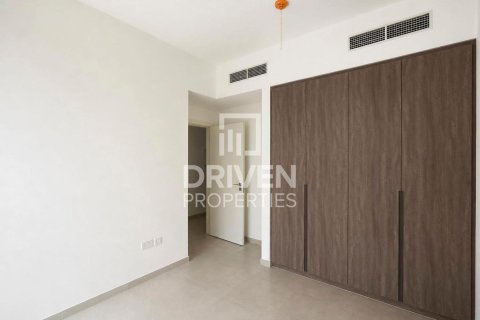 Stadthaus zur Miete in The Valley, Dubai, VAE 4 Schlafzimmer, 256.51 m2 Nr. 765495 - Foto 15