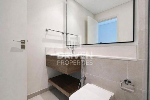 Stadthaus zur Miete in The Valley, Dubai, VAE 4 Schlafzimmer, 256.51 m2 Nr. 765495 - Foto 19