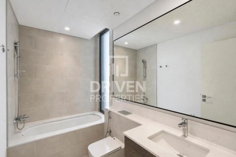 Stadthaus zur Miete in The Valley, Dubai, VAE 4 Schlafzimmer, 256.51 m2 Nr. 765495 - Foto 21