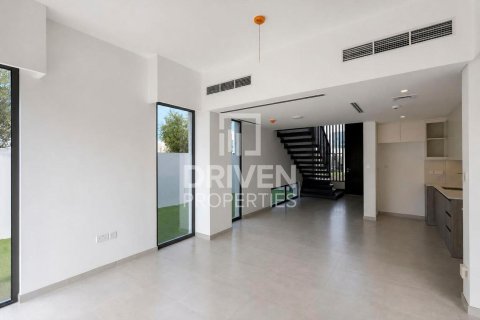 Stadthaus zur Miete in The Valley, Dubai, VAE 4 Schlafzimmer, 256.51 m2 Nr. 765495 - Foto 8