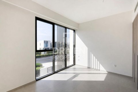 Stadthaus zur Miete in The Valley, Dubai, VAE 4 Schlafzimmer, 256.51 m2 Nr. 765495 - Foto 16
